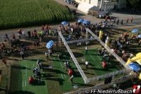 FireFighter-Cup 2013 - 02.08.2013_241