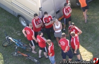 FireFighter-Cup 2013 - 02.08.2013_242