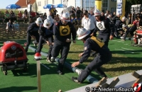 FireFighter-Cup 2013 - 02.08.2013_243
