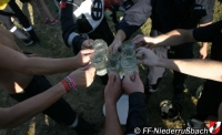 FireFighter-Cup 2013 - 02.08.2013_244