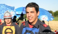FireFighter-Cup 2013 - 02.08.2013_245