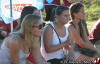 FireFighter-Cup 2013 - 02.08.2013_246