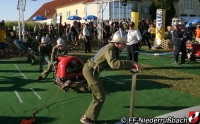 FireFighter-Cup 2013 - 02.08.2013_247