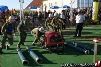 FireFighter-Cup 2013 - 02.08.2013_249
