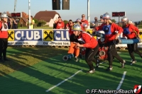 FireFighter-Cup 2013 - 02.08.2013_250