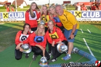FireFighter-Cup 2013 - 02.08.2013_252