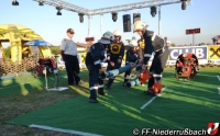 FireFighter-Cup 2013 - 02.08.2013_253