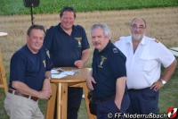 FireFighter-Cup 2013 - 02.08.2013_254