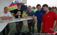 FireFighter-Cup 2013 - 02.08.2013_257