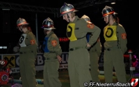 FireFighter-Cup 2013 - 02.08.2013_32