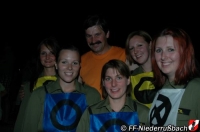 FireFighter-Cup 2013 - 02.08.2013_49