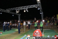 FireFighter-Cup 2013 - 02.08.2013_51