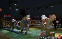 FireFighter-Cup 2013 - 02.08.2013_60
