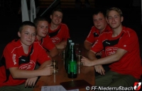 FireFighter-Cup 2013 - 02.08.2013_62