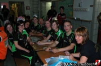 FireFighter-Cup 2013 - 02.08.2013_63