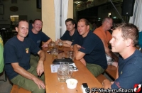 FireFighter-Cup 2013 - 02.08.2013_64