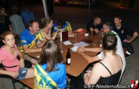 FireFighter-Cup 2013 - 02.08.2013_65