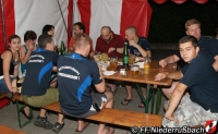 FireFighter-Cup 2013 - 02.08.2013_66