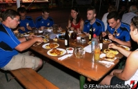 FireFighter-Cup 2013 - 02.08.2013_67