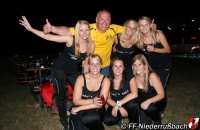 FireFighter-Cup 2013 - 02.08.2013_69