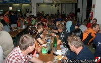 FireFighter-Cup 2013 - 02.08.2013_70