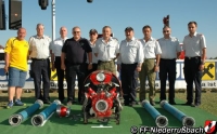 FireFighter-Cup 2013 - 02.08.2013_71