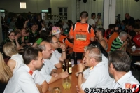 FireFighter-Cup 2013 - 02.08.2013_72