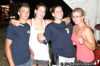 FireFighter-Cup 2013 - 02.08.2013_75