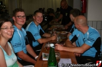 FireFighter-Cup 2013 - 02.08.2013_76