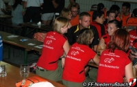 FireFighter-Cup 2013 - 02.08.2013_77