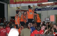 FireFighter-Cup 2013 - 02.08.2013_80