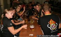 FireFighter-Cup 2013 - 02.08.2013_83