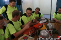 FireFighter-Cup 2013 - 02.08.2013_84