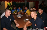 FireFighter-Cup 2013 - 02.08.2013_85