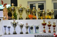 FireFighter-Cup 2013 - 02.08.2013_86