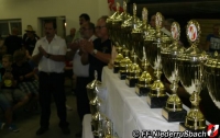 FireFighter-Cup 2013 - 02.08.2013_88