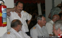 FireFighter-Cup 2013 - 02.08.2013_89