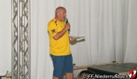FireFighter-Cup 2013 - 02.08.2013_90