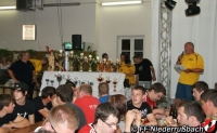 FireFighter-Cup 2013 - 02.08.2013_91