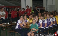 FireFighter-Cup 2013 - 02.08.2013_92