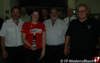 FireFighter-Cup 2013 - 02.08.2013_93