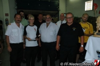 FireFighter-Cup 2013 - 02.08.2013_95