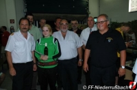 FireFighter-Cup 2013 - 02.08.2013_96