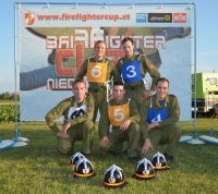 FireFighter-Cup 2014 - 08.08.2014_104