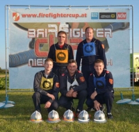 FireFighter-Cup 2014 - 08.08.2014_106