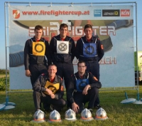 FireFighter-Cup 2014 - 08.08.2014_107