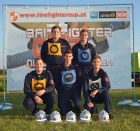 FireFighter-Cup 2014 - 08.08.2014_108