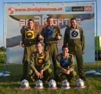 FireFighter-Cup 2014 - 08.08.2014_109