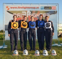 FireFighter-Cup 2014 - 08.08.2014_110