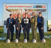 FireFighter-Cup 2014 - 08.08.2014_113